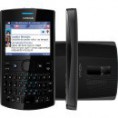/album/produtos/nokia-asha-205-jpg/